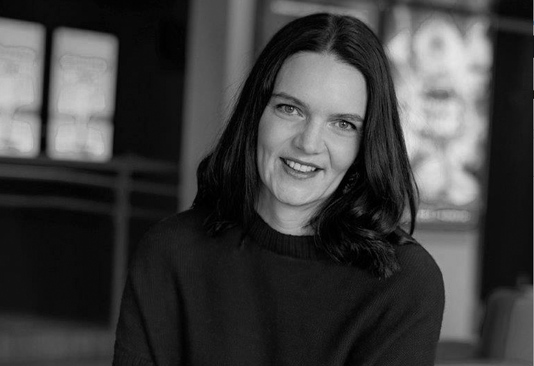 Ny direktør for Filminvest Filminvest